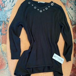 Lulu b xl top nwt